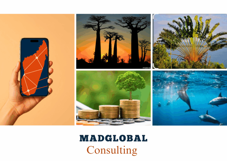 montage photo simple photo de vacances en famille au format carte postale b 20250823 131820 0000