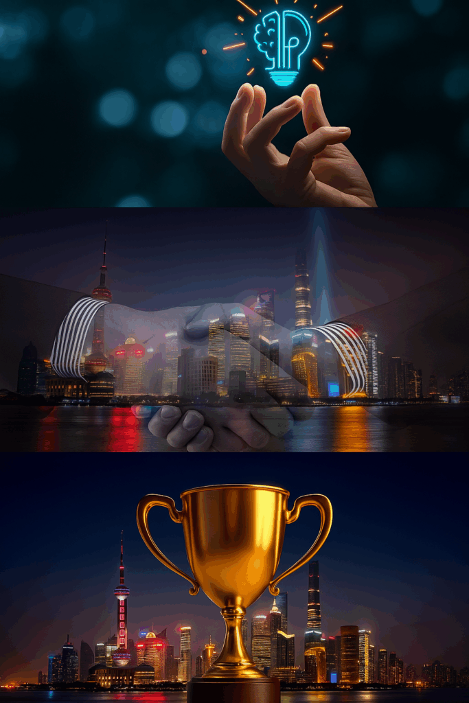 file 000000001ae861f5a6223a9bd5ad5aa9 (1)